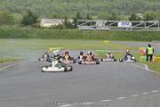 IMG (436)